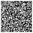 QR code with Sunnyslope Seminary contacts