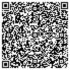 QR code with Fishermans Bend Rcreation Site contacts
