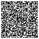 QR code with Pam Ripperda Dvm contacts