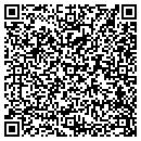 QR code with Memec Unique contacts
