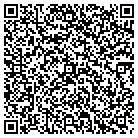 QR code with Ernst Ernst Collectr Galleries contacts