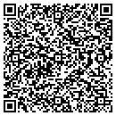 QR code with Wilson Farms contacts