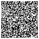 QR code with Satchells Nursery contacts