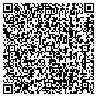 QR code with Douglas Esd Early Intervention contacts