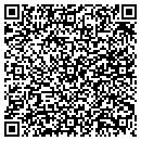 QR code with CPS Management Co contacts