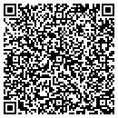 QR code with HI Tech Plastics contacts