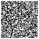 QR code with Parandle Intsive Care Spclists contacts