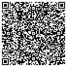QR code with Food Science and Tech Department contacts