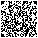 QR code with Burke Logging contacts