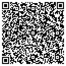 QR code with Pacificab Company contacts