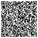 QR code with Downtown Liquor Store contacts