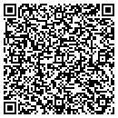 QR code with US Army Recruiting contacts