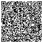 QR code with Unitarian Unvrslst Cmmnty Chrc contacts