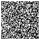 QR code with Trask Drainage Dist contacts
