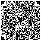 QR code with System Consulting Services contacts