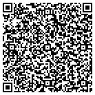 QR code with Sunrise Lawn Care & Pressure contacts