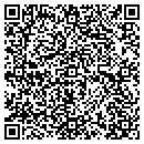 QR code with Olympic Security contacts