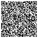 QR code with Organic Consultants contacts