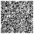 QR code with Realcon Inc contacts