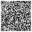 QR code with Don Wolf Processing contacts