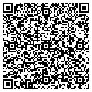 QR code with Jonathan E Sirois contacts