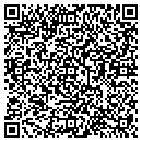 QR code with B & B Mustang contacts