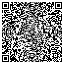 QR code with Chris Hankins contacts