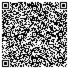 QR code with Alderbrook Restaurant contacts