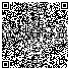 QR code with Shaklee Authorized Distributor contacts