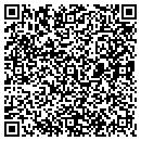 QR code with Southern Baptist contacts