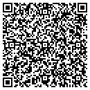 QR code with Bend Running Retreat contacts