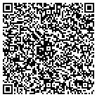 QR code with Atone General Contracting contacts