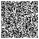 QR code with Shark Attack contacts