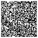QR code with Prestige Properties contacts