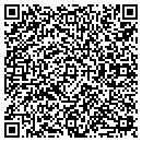QR code with Petersen-Arne contacts