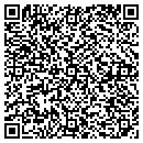 QR code with Naturals Clothing Co contacts
