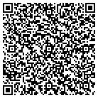 QR code with Springwater Estates Homeowners contacts