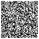 QR code with Crabtrees Woodworking contacts