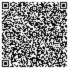 QR code with Greystone Construction Inc contacts