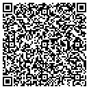 QR code with Smithco International contacts