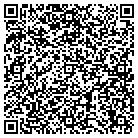 QR code with Auto Glass Connection Inc contacts