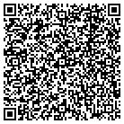 QR code with Murray & Associates RE contacts
