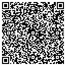 QR code with High Class Nails contacts