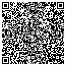 QR code with Mt Angel Automotive contacts