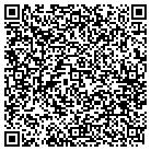 QR code with Retail Networks LLC contacts