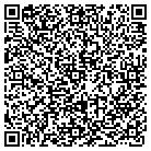 QR code with American Wholesale Printing contacts