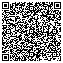 QR code with Western Design contacts