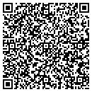 QR code with Beth Caster contacts