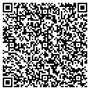 QR code with Eric Carlson contacts