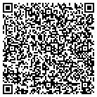 QR code with Juniper Gis Service Inc contacts